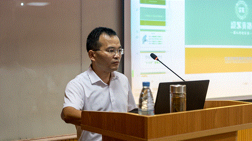 好博体育贡酒，，，，，，国人的迎宾酒-好博体育