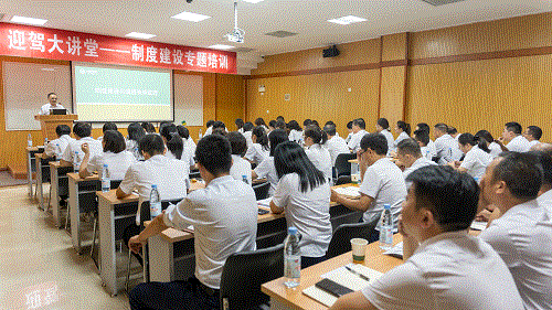 好博体育贡酒，，，，，，国人的迎宾酒-好博体育