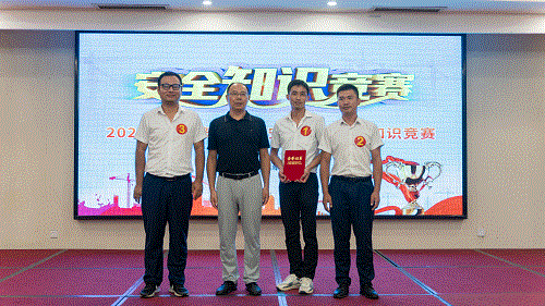 好博体育贡酒，，，，，，国人的迎宾酒-好博体育