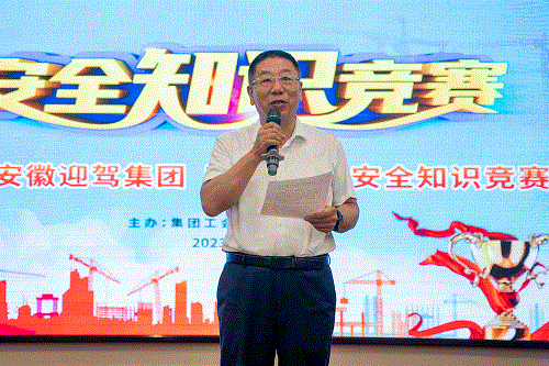 好博体育贡酒，，，，，，国人的迎宾酒-好博体育