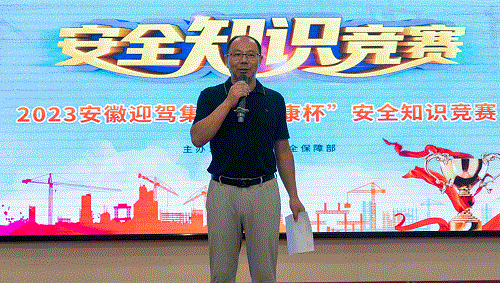 好博体育贡酒，，，，，，国人的迎宾酒-好博体育