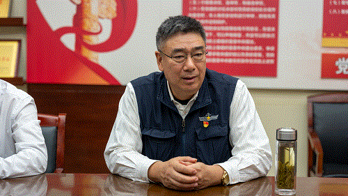 好博体育贡酒，，，，，，国人的迎宾酒-好博体育