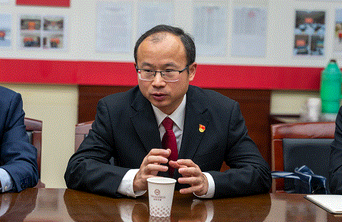 好博体育贡酒，，，，，，国人的迎宾酒-好博体育