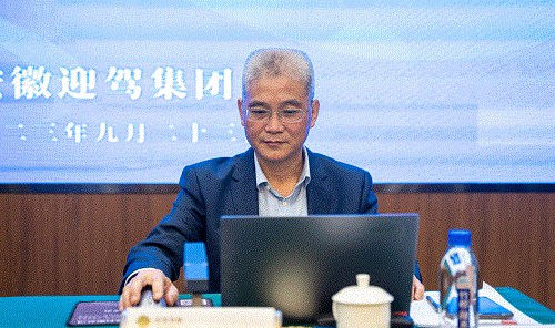 好博体育贡酒，，，，国人的迎宾酒-好博体育