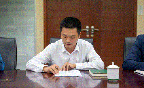 好博体育贡酒，，，，，国人的迎宾酒-好博体育