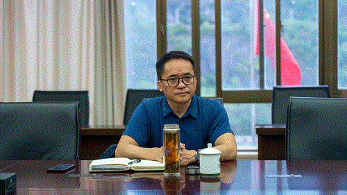 好博体育贡酒，，，，，国人的迎宾酒-好博体育