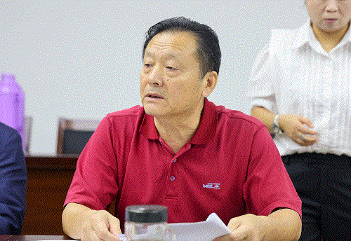 好博体育贡酒，，，国人的迎宾酒-好博体育