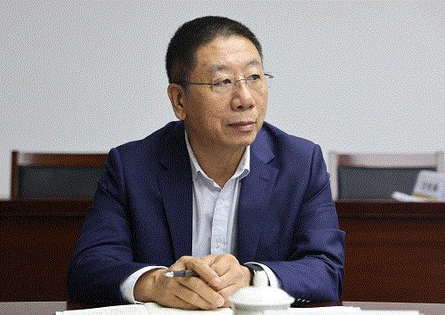 好博体育贡酒，，，国人的迎宾酒-好博体育