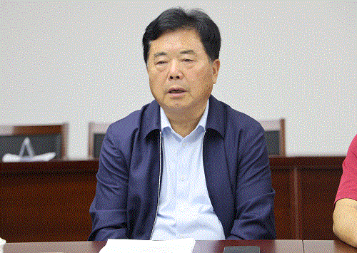 好博体育贡酒，，，国人的迎宾酒-好博体育