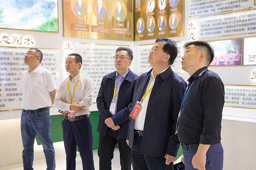 好博体育贡酒，，，，，国人的迎宾酒-好博体育