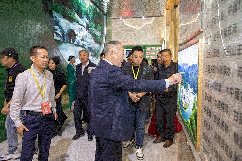 好博体育贡酒，，，，，国人的迎宾酒-好博体育