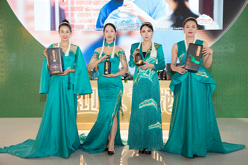 好博体育贡酒，，，，，国人的迎宾酒-好博体育