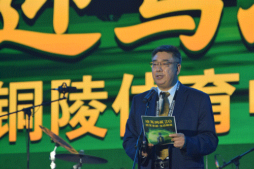 好博体育贡酒，，，，国人的迎宾酒-好博体育