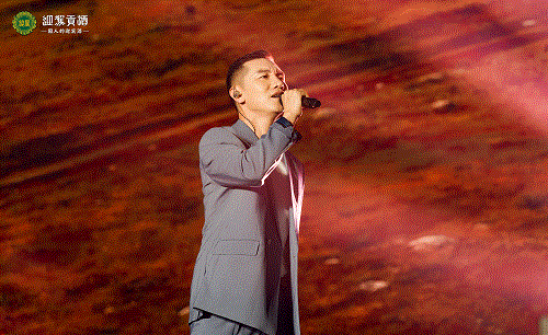 好博体育贡酒，，，，国人的迎宾酒-好博体育