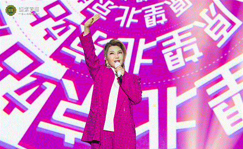 好博体育贡酒，，，，国人的迎宾酒-好博体育