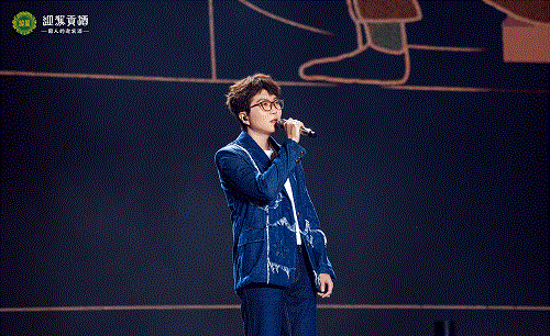 好博体育贡酒，，，，国人的迎宾酒-好博体育