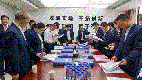 好博体育贡酒，，，，国人的迎宾酒-好博体育