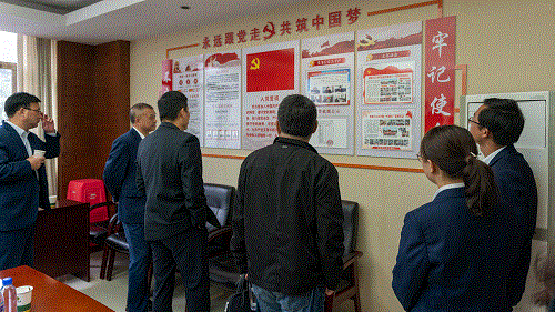 好博体育贡酒，，，，国人的迎宾酒-好博体育