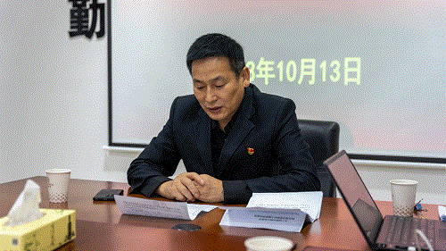 好博体育贡酒，，，，国人的迎宾酒-好博体育