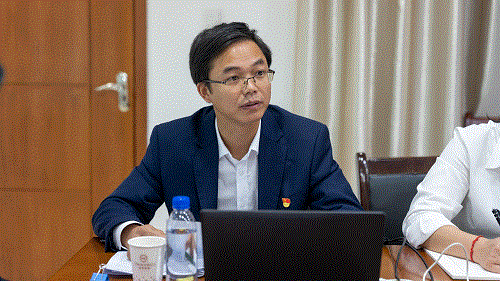 好博体育贡酒，，，，国人的迎宾酒-好博体育