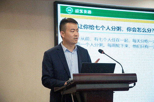 好博体育贡酒，，，，，国人的迎宾酒-好博体育