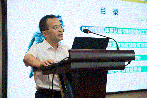 好博体育贡酒，，，，，国人的迎宾酒-好博体育