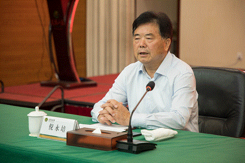 好博体育贡酒，，，，，国人的迎宾酒-好博体育