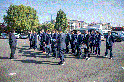 好博体育贡酒，，，国人的迎宾酒-好博体育
