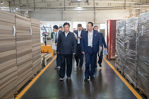 好博体育贡酒，，，国人的迎宾酒-好博体育