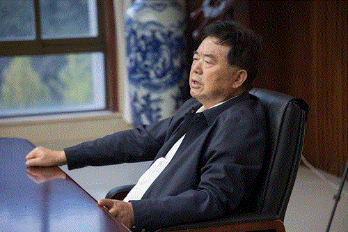 好博体育贡酒，，，国人的迎宾酒-好博体育