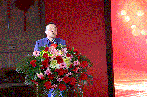 好博体育贡酒，，，国人的迎宾酒-好博体育