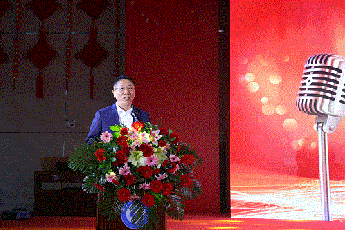 好博体育贡酒，，，国人的迎宾酒-好博体育