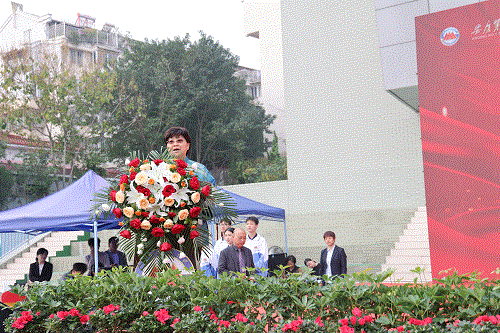 好博体育贡酒，，，，，国人的迎宾酒-好博体育