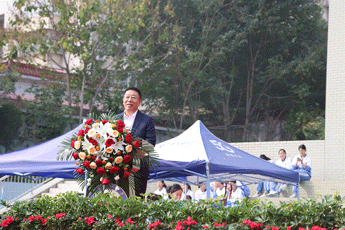 好博体育贡酒，，，，，国人的迎宾酒-好博体育