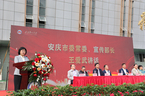 好博体育贡酒，，，，，国人的迎宾酒-好博体育