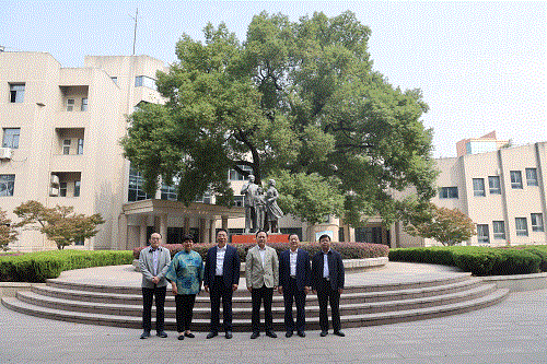 好博体育贡酒，，，，，国人的迎宾酒-好博体育