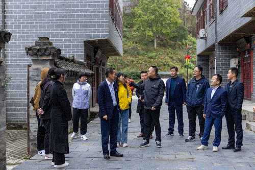 好博体育贡酒，，国人的迎宾酒-好博体育