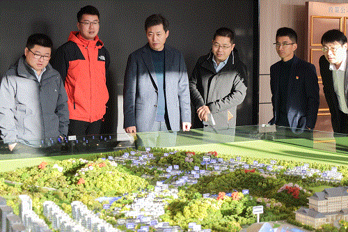 好博体育贡酒，，，，国人的迎宾酒-好博体育