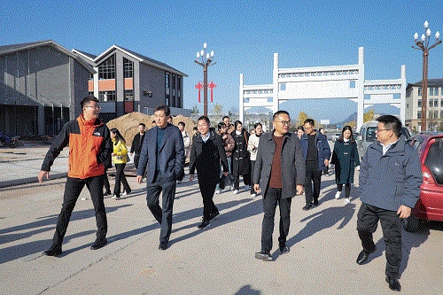 好博体育贡酒，，，，国人的迎宾酒-好博体育