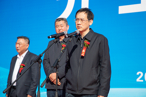 好博体育贡酒，，，，国人的迎宾酒-好博体育