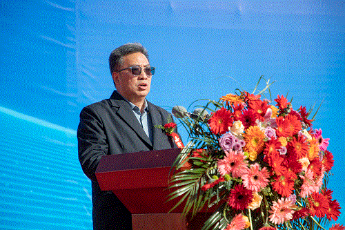 好博体育贡酒，，，，国人的迎宾酒-好博体育