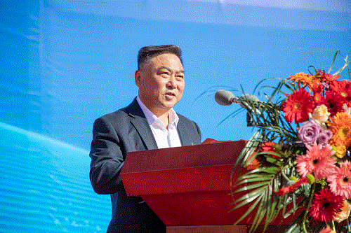 好博体育贡酒，，，，国人的迎宾酒-好博体育