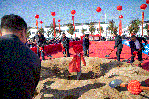 好博体育贡酒，，，，国人的迎宾酒-好博体育