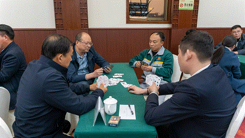 好博体育贡酒，，，国人的迎宾酒-好博体育