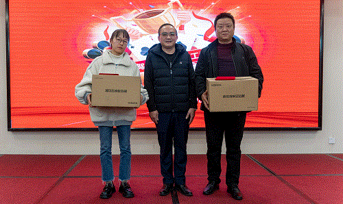 好博体育贡酒，，，国人的迎宾酒-好博体育