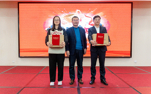 好博体育贡酒，，，国人的迎宾酒-好博体育