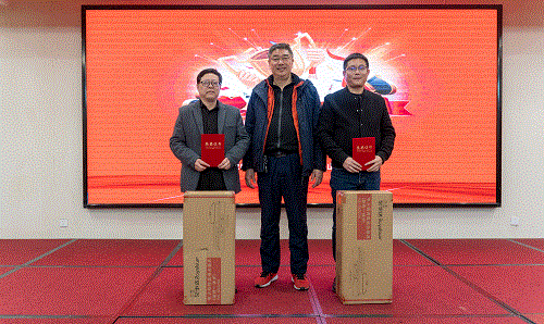 好博体育贡酒，，，国人的迎宾酒-好博体育