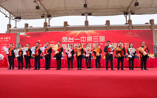 好博体育贡酒，，，，，国人的迎宾酒-好博体育