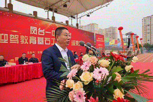 好博体育贡酒，，，，，国人的迎宾酒-好博体育
