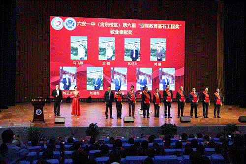 好博体育贡酒，，国人的迎宾酒-好博体育